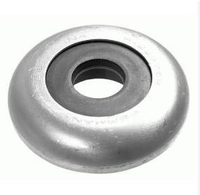 Amortisör Rulmanı Fiesta 9 ( FSE11102008 - 96FB3K099AB )