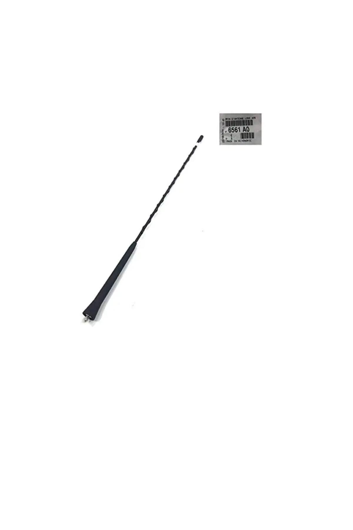 Anten 307 206 306 406  (6561A0-BPE304005)