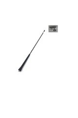 Anten 307 206 306 406  (6561A0-BPE304005)