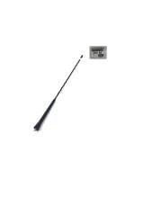 Anten 307 206 306 406  (6561A0-BPE304005)