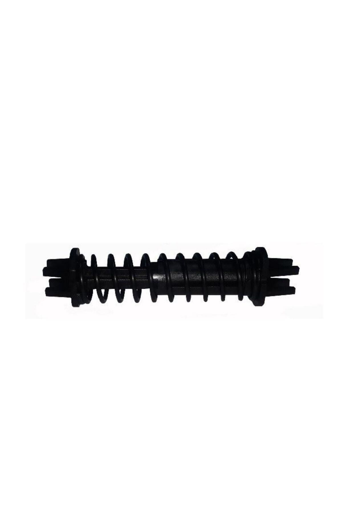 Viraj Pedal Yayı 207 307 C2 C3 C4 (BPE436053-214849)