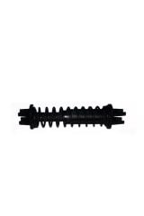 Viraj Pedal Yayı 207 307 C2 C3 C4 (BPE436053-214849)