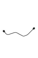 Yedek Su Depo Hortumu Partner Berlingo (1307.ZV-MH50259-Y32203-İBR17664)