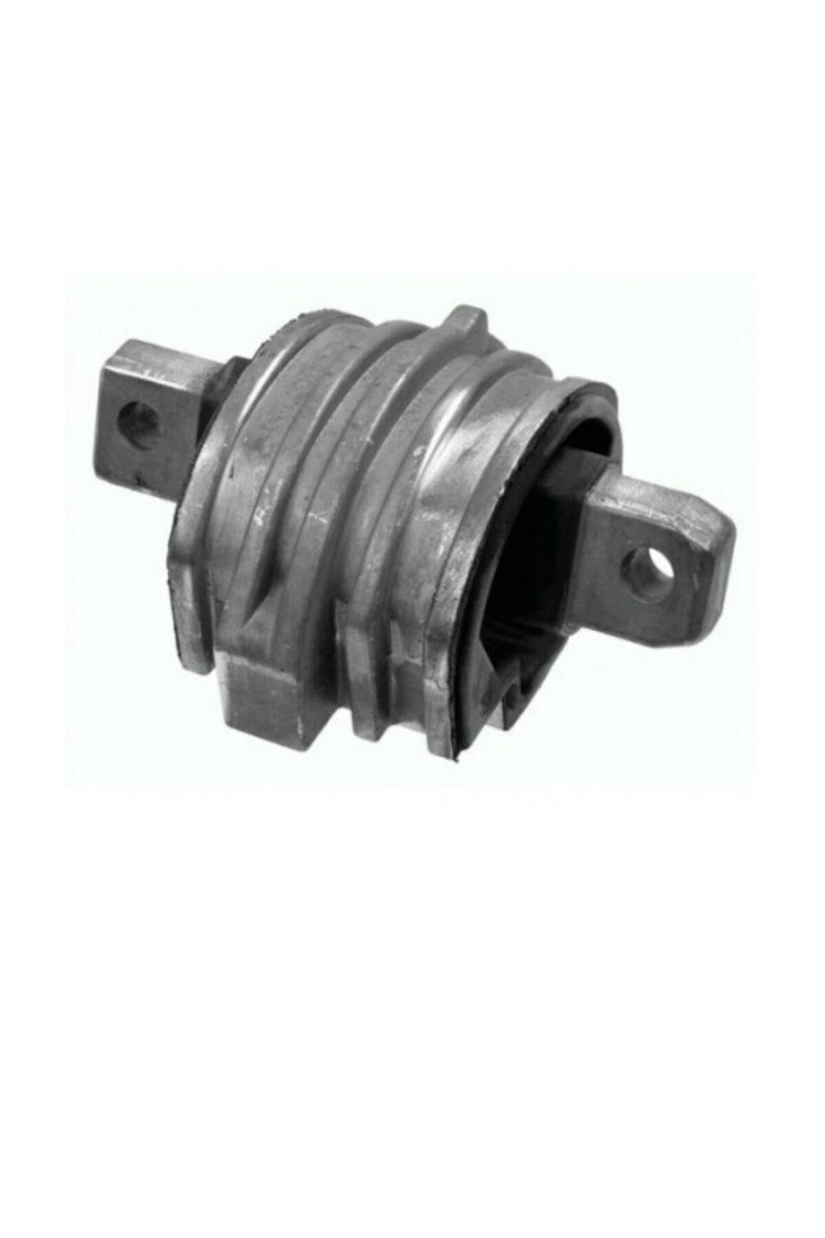 Vites Kol Flansı (241107)