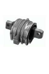 Vites Kol Flansı (241107)