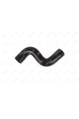 Turbo Hortumu C5 407 (17494-0382GS)