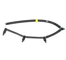 Yakıt Üst Boru Tk C.Max Focus 1.6 Tdcı 04 ( ONKCM133497 - 3M5Q9K022DC )