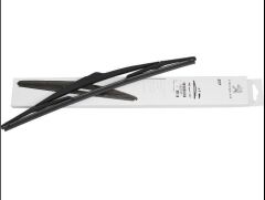 Arka Silecek Süpürgesi (642397) 207