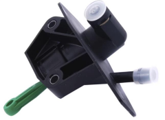 Debriyaj Üst Merkez  96  Fiesta 1.25   ( LUK511000110 - 96FB7A543AF )