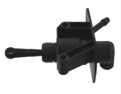 Debriyaj Üst Merkez Fiesta Bm 96 ( LUK511001010 - XS617A543AD )