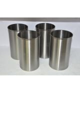 Ducato 3 Gömlek Yenmak (5165753-14-022370-00)