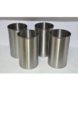 Ducato 3 Gömlek Yenmak (5165753-14-022370-00)