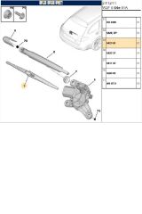 Arka Silecek (642391) 207 - 308