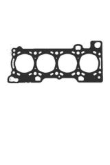 Ducato3 Silinir Kapak Conta 2 3 1 30 3 Diş Royal(517012MLS-5500387069)