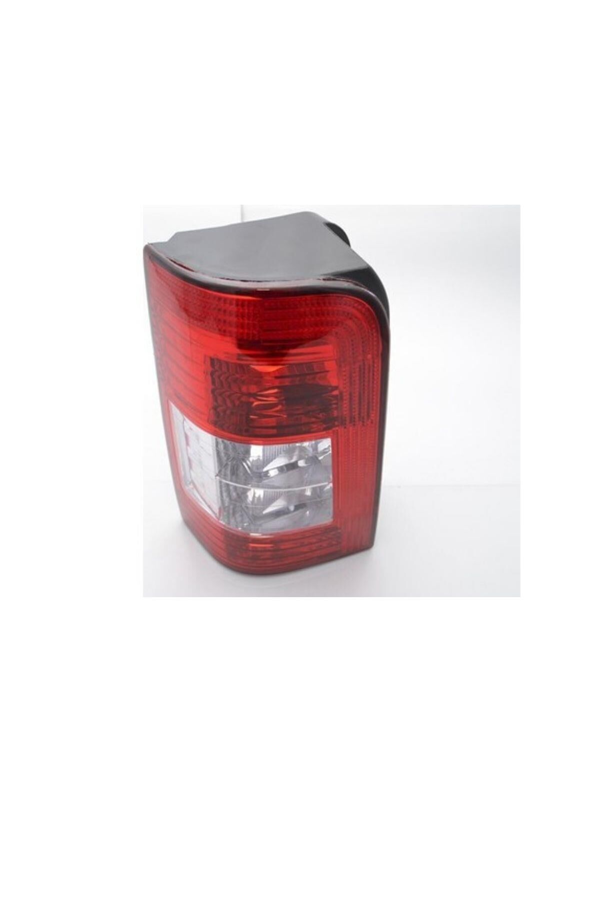 Sol Stop DW8 Partner (6350CY-P4201-511127)