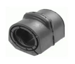 Viraj Demir Lastiği Ön C.Max Focus Bm 04 ( ONKCM31105 - 3M515484AA )