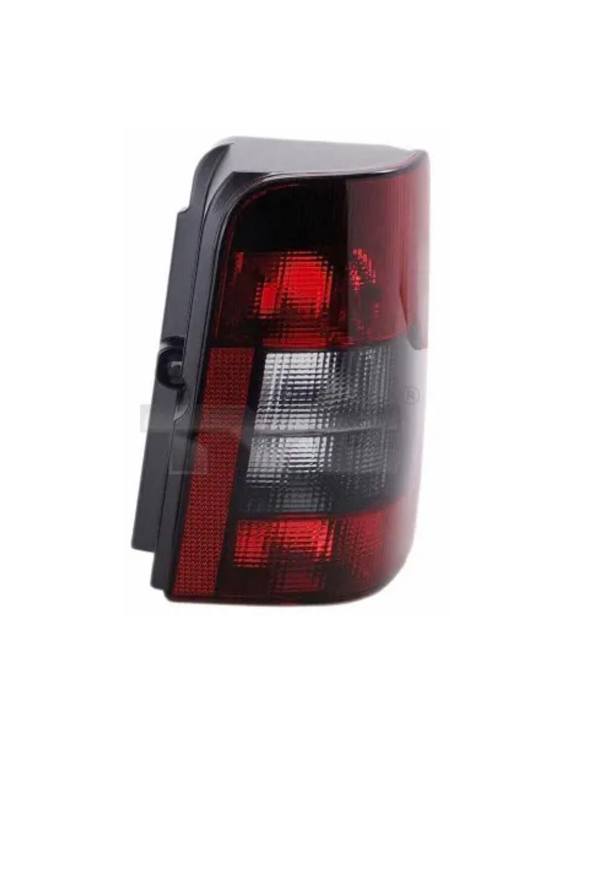 Sol Stop Tek Kapı Partner (6350EE-511119-P4207)