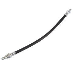 Fren Hortumu Arka Fiesta Bm 96 ( TIEF0402 - 96FB2282AC )