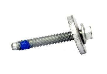 Ön Porya Civatası Focus ( 7M513B477AB )