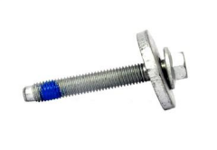 Ön Porya Civatası Focus ( 7M513B477AB )