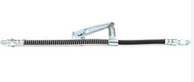 Fren Hortumu Ön R Fiesta Bm 96 ( TIEF0365 - 96FB2078JA )