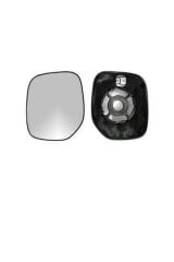 Sağ Ayna Cam Partner Berlingo (VM118GHR-8151W4)