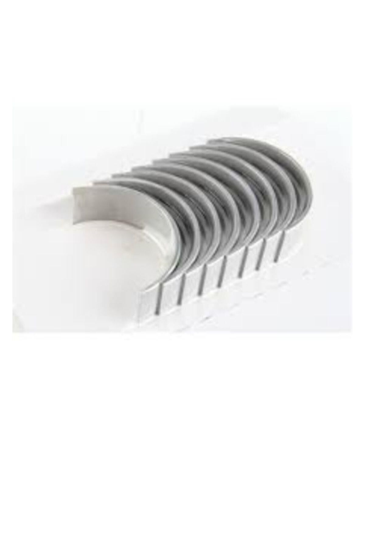 Ducato3 Kol Yatak Std Glyco(504049343)