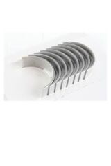 Ducato3 Kol Yatak Std Glyco(504049343)