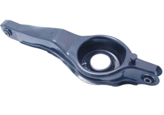 Arka Süspansiyon Salıncak Focus Cmax ( HMP4M515K652AD - 4M515K652AD )