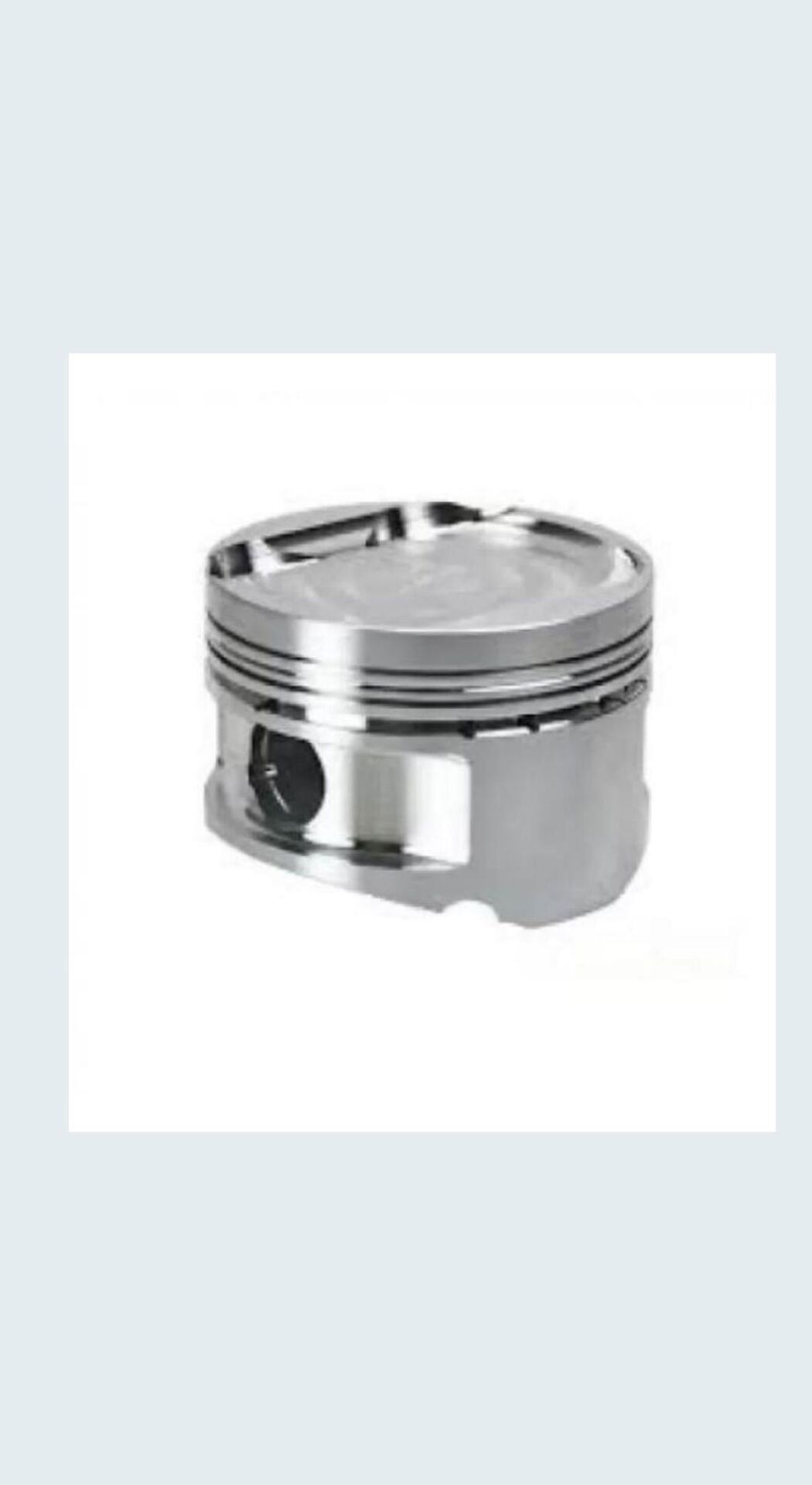 Ducato3 Piston Segman Euro 3 0 60 2 3(MAHLE0098601-504087669)