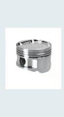 Ducato3 Piston Segman Euro 3 0 60 2 3(MAHLE0098601-504087669)