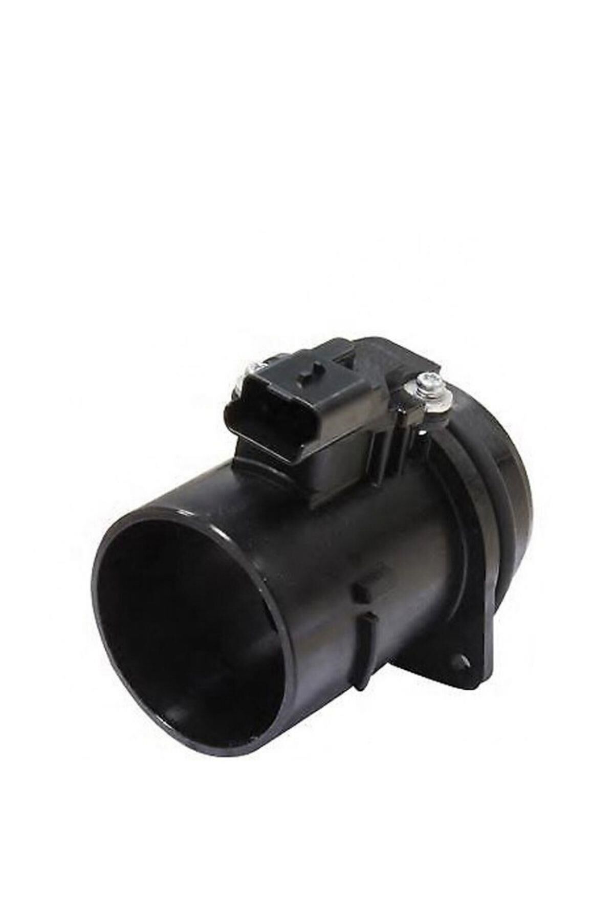 Hava Debimetresi 301 208 308 508 Partner Tepee (BRS1906PG-1920.RA)