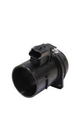 Hava Debimetresi 301 208 308 508 Partner Tepee (BRS1906PG-1920.RA)