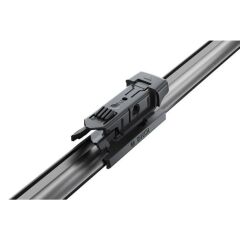 Ön Silecek (BOSCHA100S) Peugeot 307