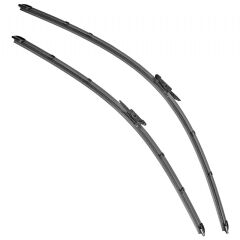 Ön Silecek (RBW90202) Peugeot 307