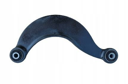 Arka Salıncak Denge Kolu Focus Cmax ( AYD10018 - AV615500AB )