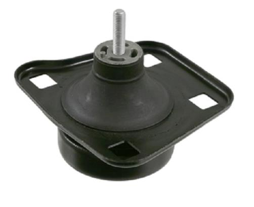 Motor Takozu Hidrolik Fiesta 96>00 ( FSE11959056 - XS616038FA )