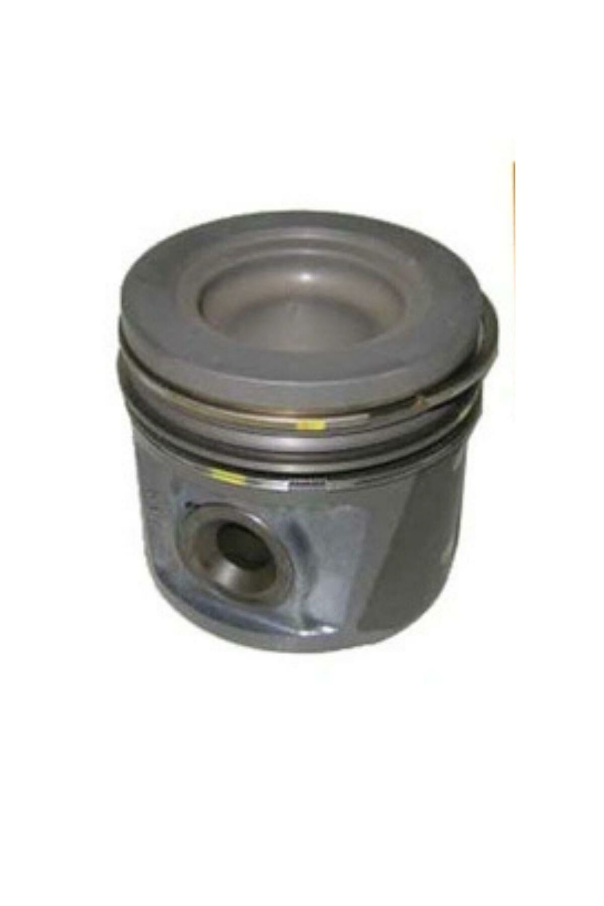 Ducato3 Piston Segman 060 2 3 88 60 Mm Euro 3 (8713800810-504087669)