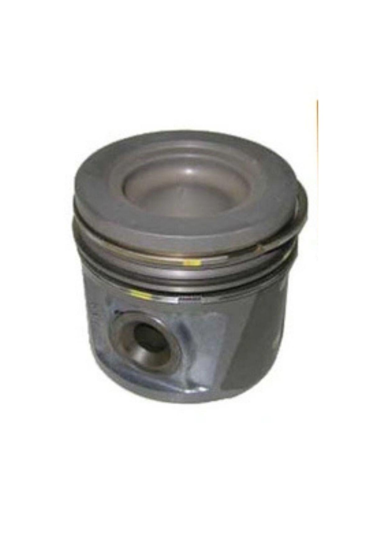 Ducato3 Piston Segman 060 2 3 88 60 Mm Euro 3 (8713800810-504087669)