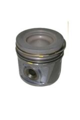 Ducato3 Piston Segman 060 2 3 88 60 Mm Euro 3 (8713800810-504087669)