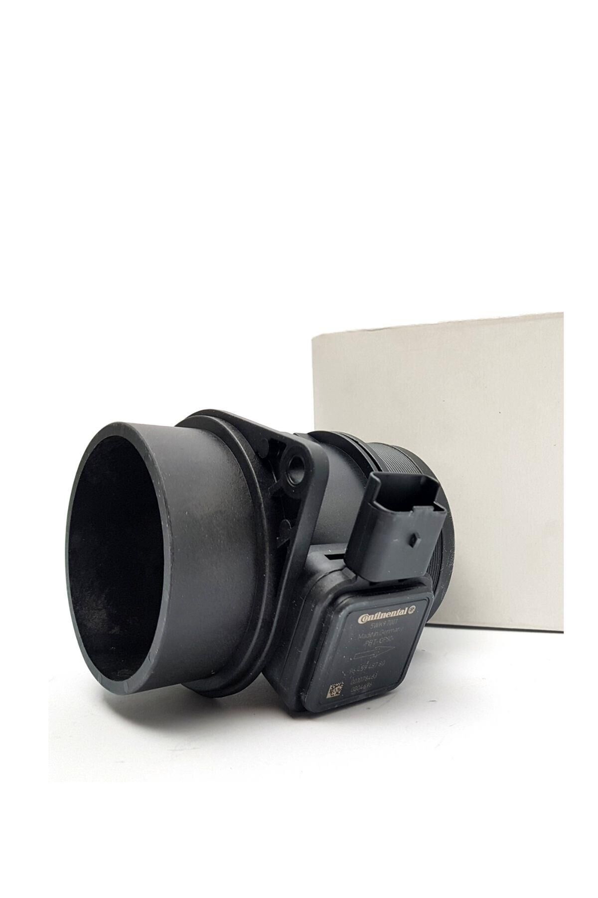 Hava Debimetresi 307 308 3008 407 508 5008  (BRS1904PG-1920.GN)