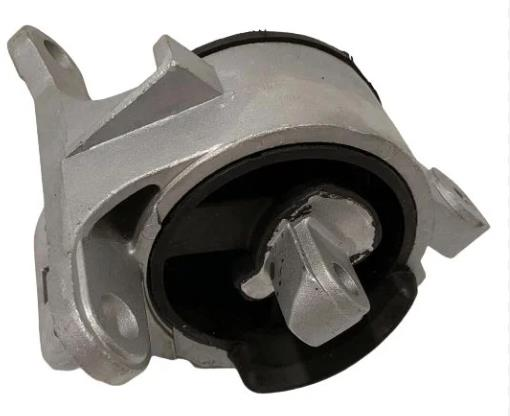 Şanzıman Takozu Fiesta 1.25/1.4/1.6 96 ( ONKCM29137 - 96FB7M121AB - XS617M121AB )