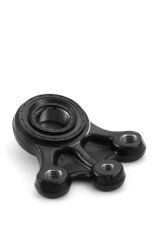 Rotil 407 C5 X7 (92PU04498-364069)