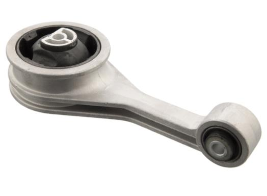 Şanzıman Takozu Alt Fiesta 96>01 ( MKS715 - XS616P082CA )