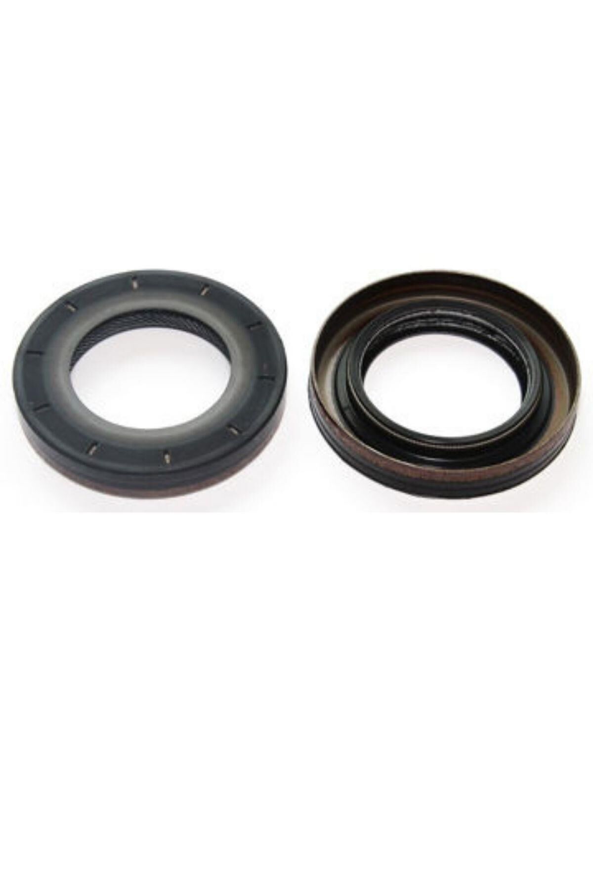 Boxer Jumper Ducato1 2 Aks Keçesi Sağ (P301033)