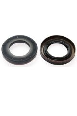 Boxer Jumper Ducato1 2 Aks Keçesi Sağ (P301033)