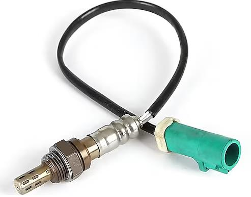 Egsoz Hego Sensör Yeşil Fiesta Focus 96  ( FSE11430003 - 98AB9F472BB - 2S6A9F472BB )