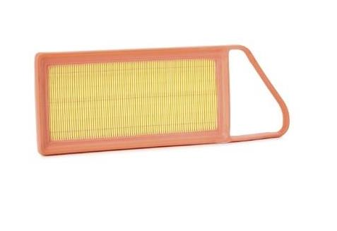 Hava Fıltresı Fıesta 1.4Tdcı 02 ( ( FSE11216007 -2S6Q9601A1A -TAMT9601FDF )