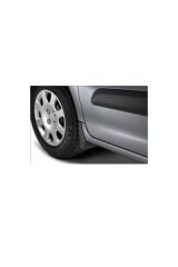 Ön Paçalık Tepee (940366)