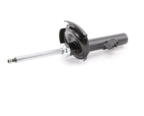 Ön Amortisör Sol Focus C.Max Tdcı Benzinli 04 ( SCH313283 - 3M5118B039CBB - 4M5118K001AAF )